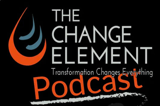 Cory interviews Ray Doustdar, the founder and CEO of Buiced Liquid Vitamins, on how he started his liquid vitamin business.