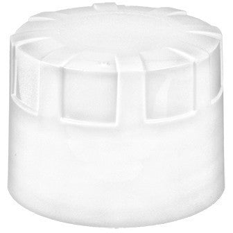 Monthly Bottle Replacement Cap - Buiced Liquid Multivitamin | Gluten Free Vitamins | GMO Free Vitamins | Made in USA Vitamins | Best Multivitamin