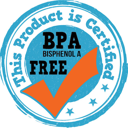 BPA stands for bisphenol A. Look for products labeled as BPA-free.  Take control of all aspects of your Health!